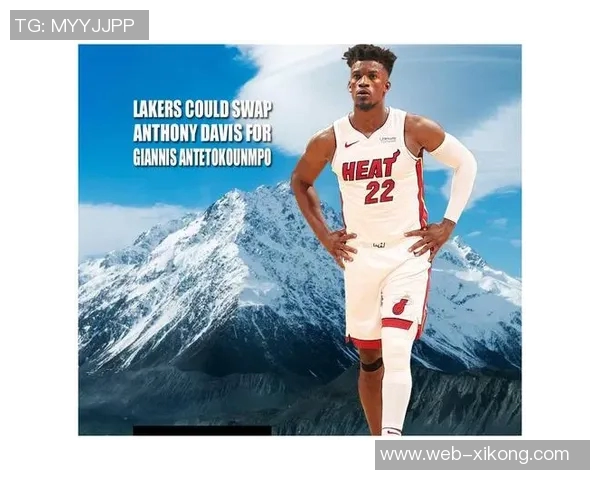 热火阵容虽显杂乱但后程发力能力强季后赛前景乐观