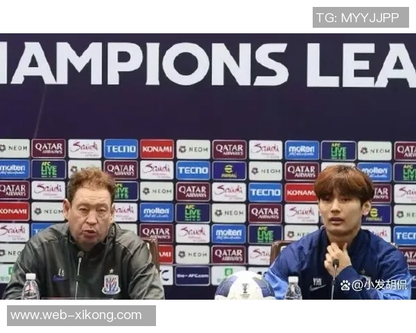 杨皓宇闪耀全场打入关键进球助山东U20队顺利晋级赛事 杨皓宇闪耀全场打入关键进球助山东U20队顺利晋级赛事