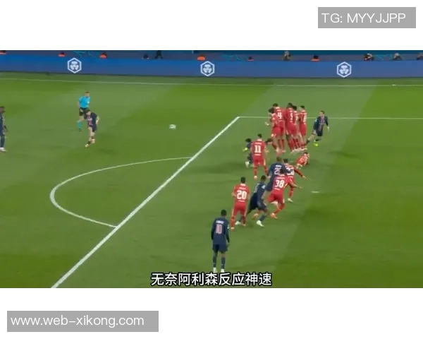 阿利森缺阵对利物浦影响显著场均失球增加至04球 阿利森缺阵对利物浦影响显著场均失球增加至04球