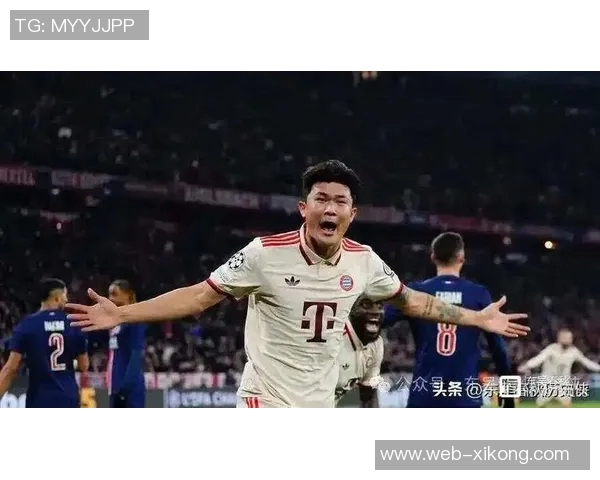 韩国队明星阵容解析孙兴慜金玟哉李在城李刚仁号码背后的故事 韩国队明星阵容解析孙兴慜金玟哉李在城李刚仁号码背后的故事