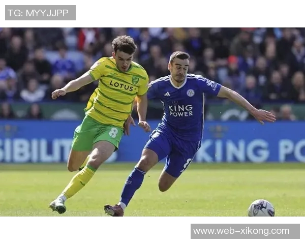 前纽卡老板阿什利关注英冠谢周三球队或有意收购计划 前纽卡老板阿什利关注英冠谢周三球队或有意收购计划