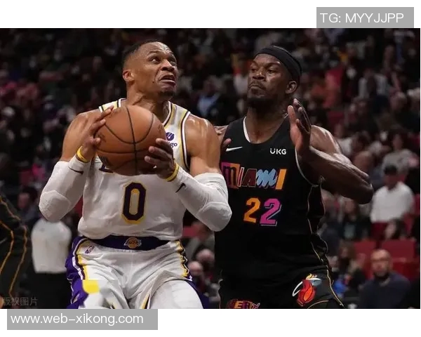 10月26日NBA最佳球员评选结果揭晓霍姆格伦荣膺殊荣