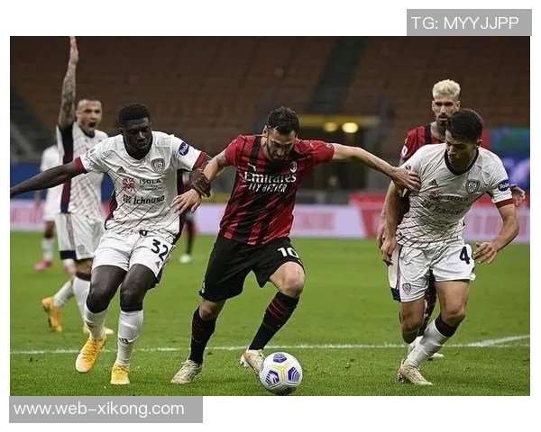 伊布坚定表示全力以赴助力米兰重返巅峰不追求个人荣誉