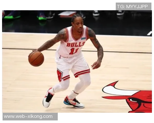 德罗赞谈职业生涯第17季坚持不喝酒以保持身体健康