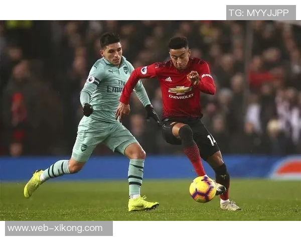 武什科维奇本赛季联赛争顶表现出色成功率超90未来可期