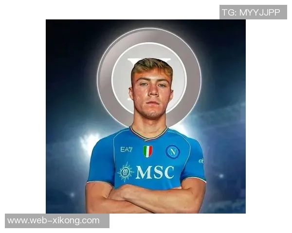 那不勒斯坚定买断霍伊伦金额高达5000万欧引发关注 那不勒斯坚定买断霍伊伦金额高达5000万欧引发关注