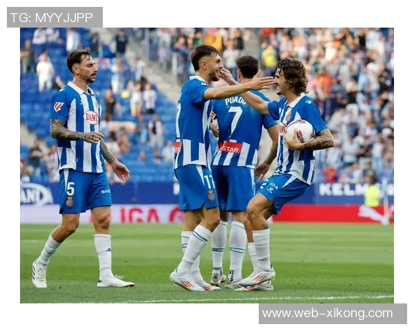 西甲分析：奥维耶多主场防线脆弱面临严峻考验