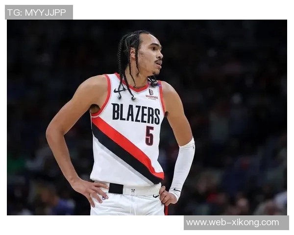 美记曝黄蜂湖人开拓者猛龙成非法赌博调查重点对象 美记曝黄蜂湖人开拓者猛龙成非法赌博调查重点对象