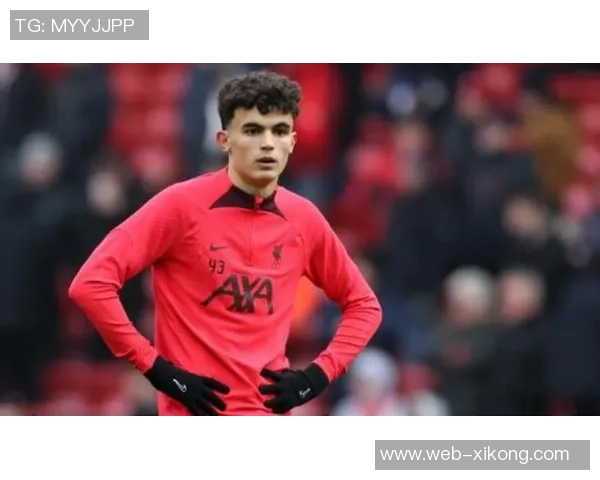 利物浦对巴伊切蒂奇采取谨慎态度计划先让他在U21队伍中适应比赛 利物浦对巴伊切蒂奇采取谨慎态度计划先让他在U21队伍中适应比赛