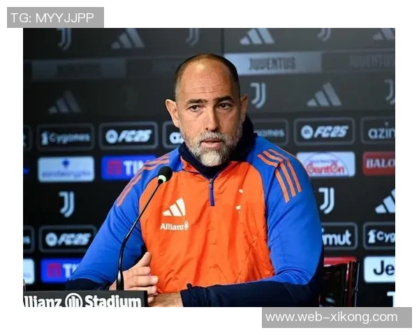 弗拉霍维奇发文告别图多尔感谢教练祝福未来一切顺利