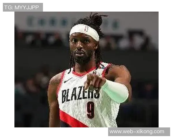 格兰特回应替补角色争议称感受被夸大自己状态良好