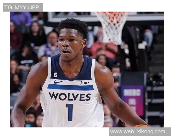 米德尔斯堡宣布爱德华兹离任狼队支付300万镑赔偿金完成交易