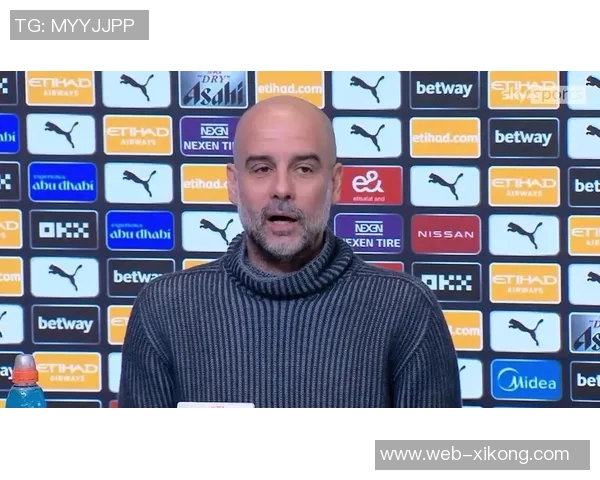 瓜迪奥拉执教期间球员射手榜揭晓梅西领先哈兰德紧随其后