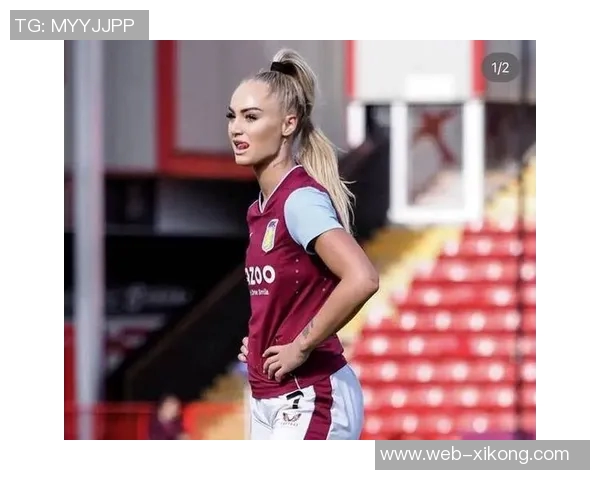 曼城女足前锋前女友年仅27岁不幸车祸身亡未系安全带引发关注