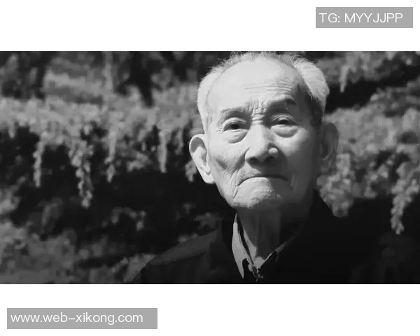 谢泼德回忆与KD的成长历程感慨能成为队友的特别缘分