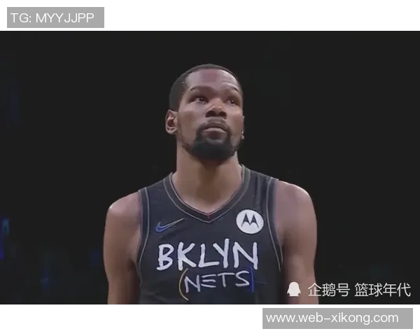 HoopsHype百大球员排名揭晓申京杜兰特恩比德哈登小卡名次引关注