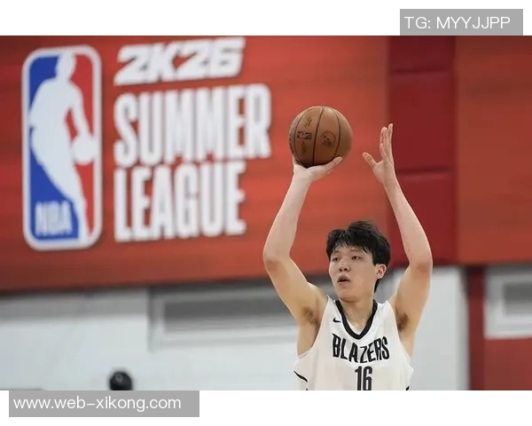 杨瀚森赛季状态起伏不定需提升篮板球能力以求稳定表现