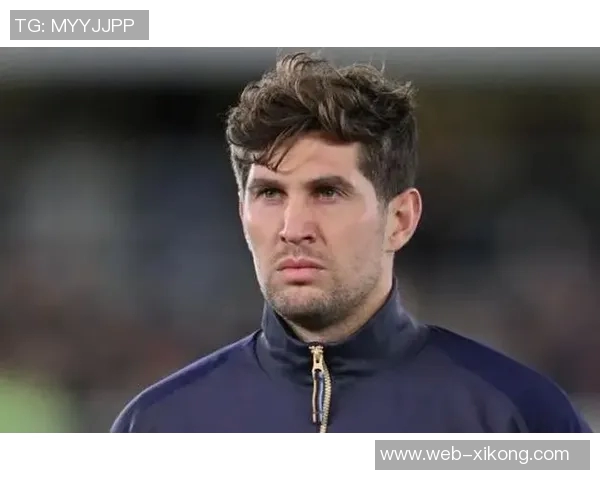 斯通斯因伤病考虑退役但仍是英格兰后防不可或缺的基石