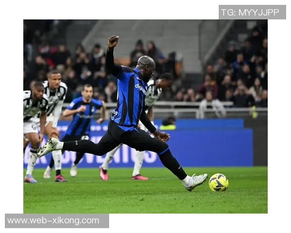 国米球探现场考察乌迪内斯与卡利亚里比赛关注卡普里莱与索勒表现