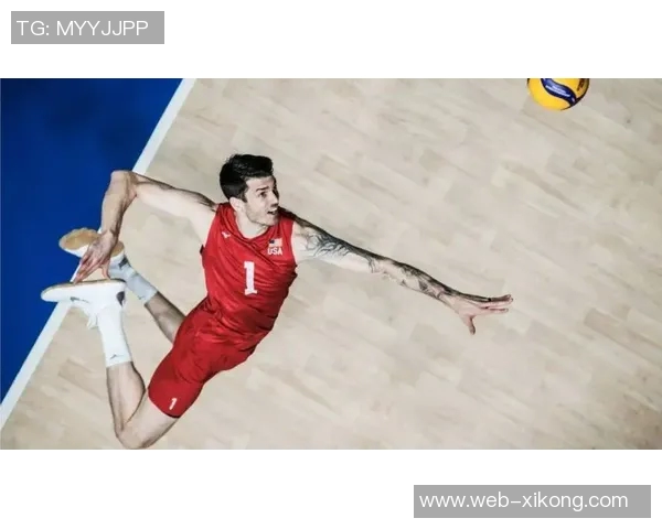 伊利契奇坦言有人愿付费分享经历自信无抑郁症能带队进欧冠决赛 伊利契奇坦言有人愿付费分享经历自信无抑郁症能带队进欧冠决赛