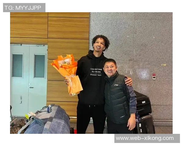 德万特威尔逊亲临长春龙嘉机场开启中国之旅引发热烈关注