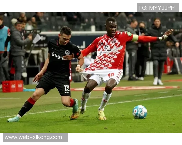 五大联赛19-20赛季机会创造排行榜B费领先萨拉赫位列第七