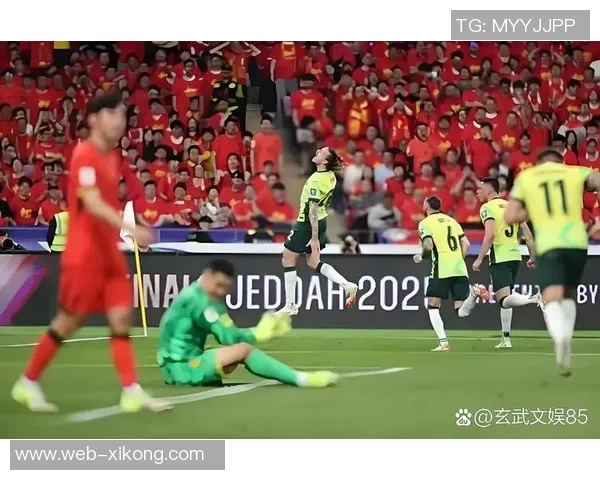 挪威冲击世界杯资格只需战胜以色列并寄望意大利失利