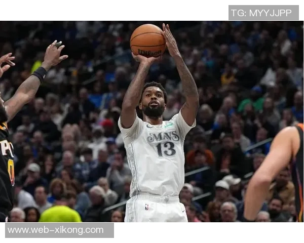 伤兵满营步行者客战独行侠七名主力缺阵影响比赛走势