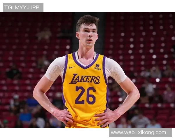 吉莱斯皮表现出色11投6中贡献19分3板6助攻助力球队稳定发挥