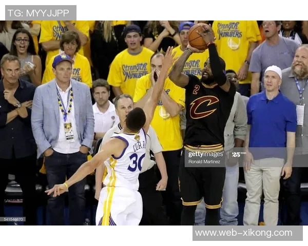 小卡分析球队失利原因强调篮下进攻与半场防守需加强