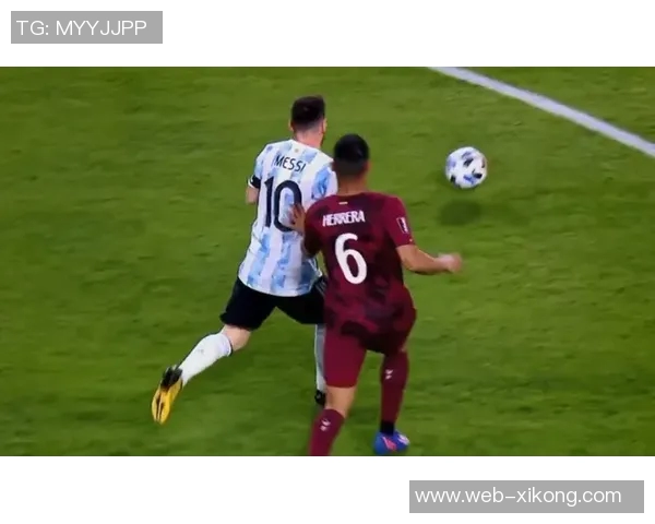 德保罗谈新球员融入麦卡利斯特庆祝哥哥国家队首秀喜悦