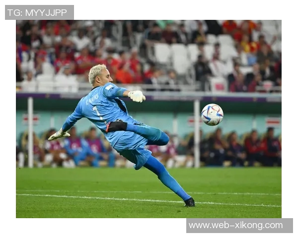 戈丁分析小蜘蛛助力马竞争冠亚马尔对西班牙世界杯前景的影响