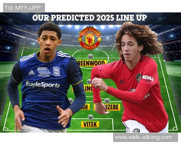 英媒称阿玛斯外租谢周三表现出色曼联考虑更多类似外租策略