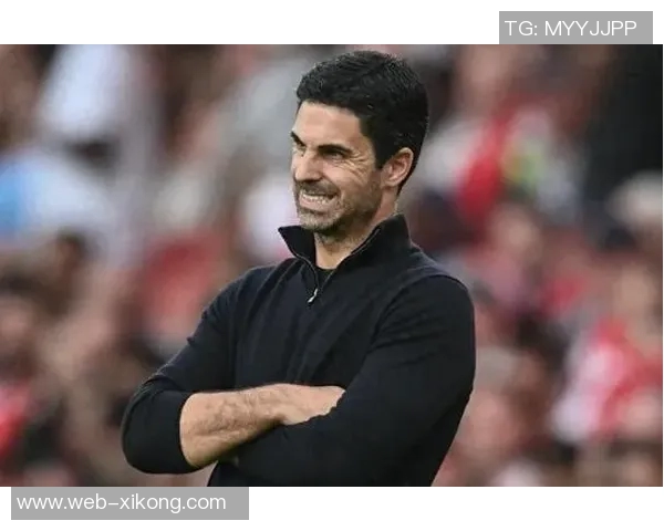 阿尔特塔回应内维尔言论称阿森纳争冠是我们的目标与期望 阿尔特塔回应内维尔言论称阿森纳争冠是我们的目标与期望