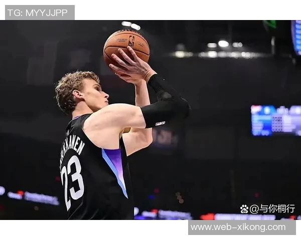 太阳主帅谈杰伦格林训练强度与复出时间的关系分析 太阳主帅谈杰伦格林训练强度与复出时间的关系分析