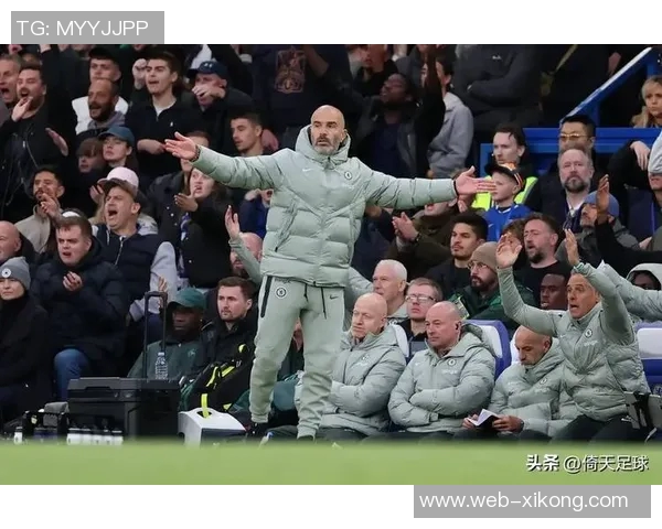 切尔西对阵狼队首发阵容公布恩佐和加纳乔领衔出战德拉普佩德罗同场竞技 切尔西对阵狼队首发阵容公布恩佐和加纳乔领衔出战德拉普佩德罗同场竞技