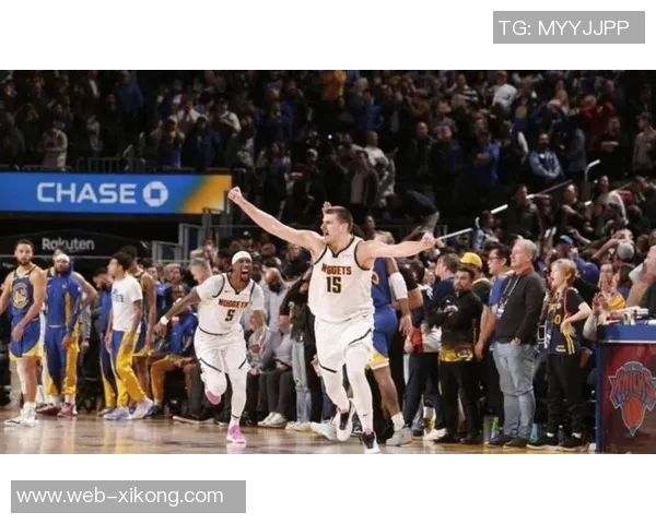 掘金常规赛对热火连胜11场总决赛交锋近16战15胜1负 掘金常规赛对热火连胜11场总决赛交锋近16战15胜1负