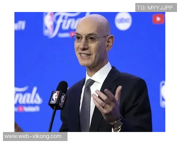 萧华表示若未选出16名美国球员和8名国际球员将增加全明星人选数量 萧华表示若未选出16名美国球员和8名国际球员将增加全明星人选数量