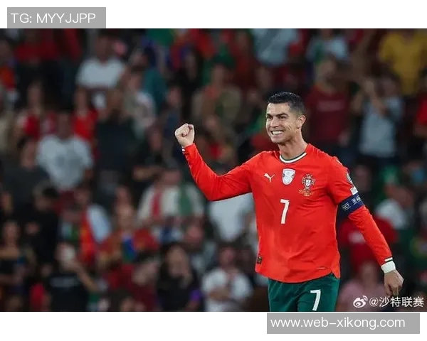 C罗再创历史葡萄牙半场领先匈牙利2-1进球数达41成世预赛射手王 C罗再创历史葡萄牙半场领先匈牙利2-1进球数达41成世预赛射手王