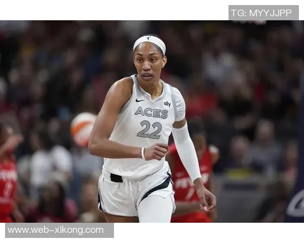 克尼佩尔三场比赛连续得分20成为本届新秀中的首位表现稳定的球员 克尼佩尔三场比赛连续得分20成为本届新秀中的首位表现稳定的球员