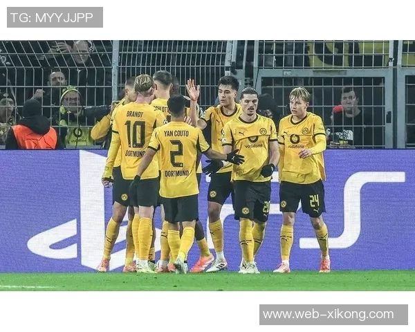 多特高层与球员一致认可吉拉西的进球能力助力球队胜利 多特高层与球员一致认可吉拉西的进球能力助力球队胜利