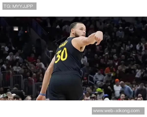 库里谈战术执行与造犯规巴特勒抓住机会展现实力 库里谈战术执行与造犯规巴特勒抓住机会展现实力