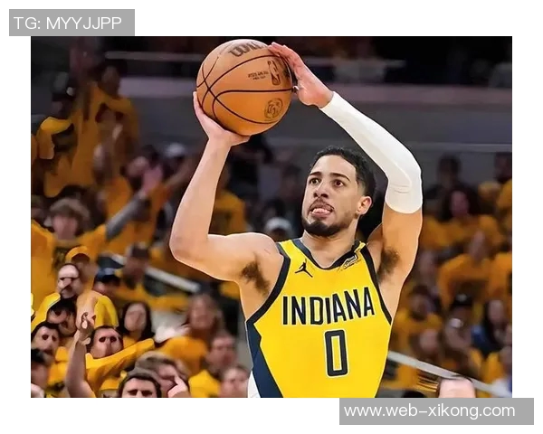 哈利跟腱撕裂步行者放走特纳新赛季黑马之路能否继续跑轰长轮换成关键 哈利跟腱撕裂步行者放走特纳新赛季黑马之路能否继续跑轰长轮换成关键