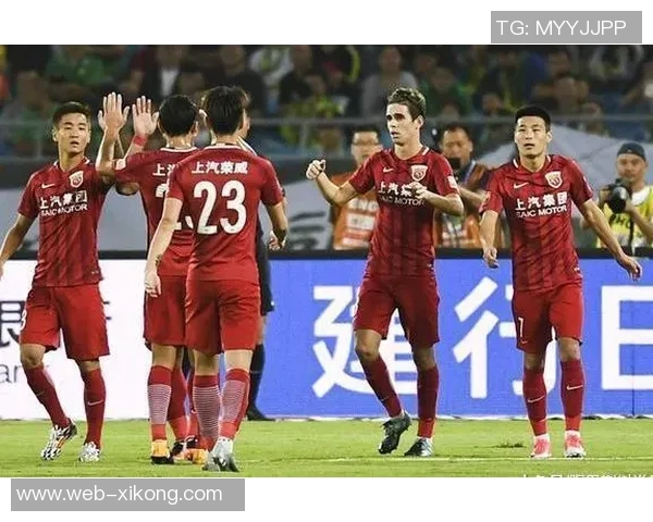 巴萨能否打破不胜魔咒迎战法兰克福期待首胜之战