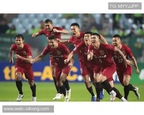 2025-26赛季亚冠精英联赛柔佛DT对阵上海海港裁判组详细信息介绍 2025-26赛季亚冠精英联赛柔佛DT对阵上海海港裁判组详细信息介绍