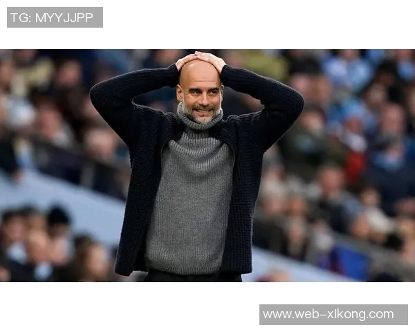 曼城失球引发瓜迪奥拉怒火攻心狂砸替补席座椅面红耳赤 曼城失球引发瓜迪奥拉怒火攻心狂砸替补席座椅面红耳赤