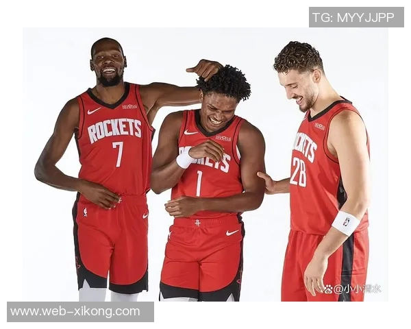 保罗重返火箭或成低风险高回报之举与乌度卡携手培养谢泼德 保罗重返火箭或成低风险高回报之举与乌度卡携手培养谢泼德