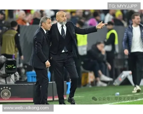 斯帕莱蒂成为1930年以来第三位执教罗马国米尤文的传奇教练 斯帕莱蒂成为1930年以来第三位执教罗马国米尤文的传奇教练