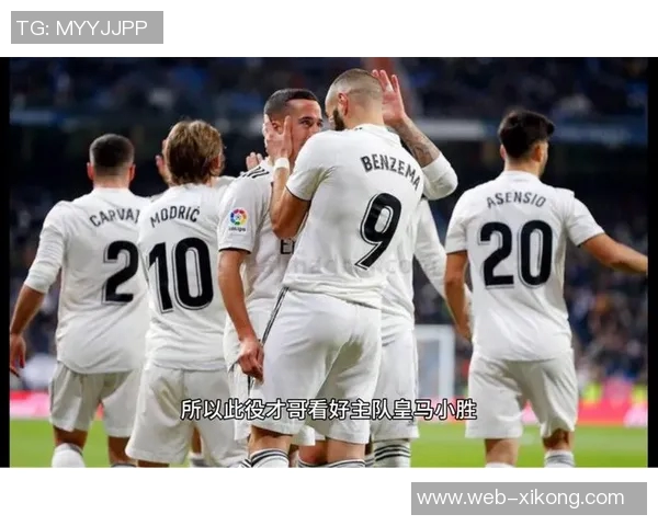 皇马与莱万特前锋艾永经纪人接触球员倾向加盟巴萨 皇马与莱万特前锋艾永经纪人接触球员倾向加盟巴萨