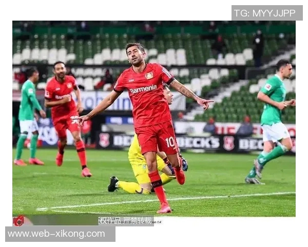 英超竞争激烈伊劳拉赛后感慨每场比赛都异常艰难 英超竞争激烈伊劳拉赛后感慨每场比赛都异常艰难